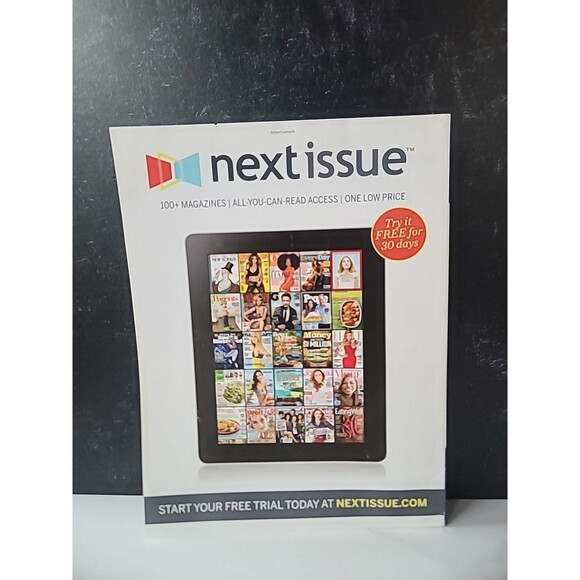 Better Homes And Gardens Special Interest Publications Dinner On A Dollar... - Picture 9 of 10